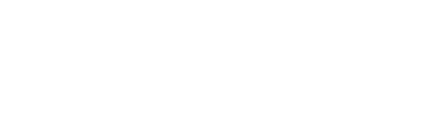 Logo David Castro